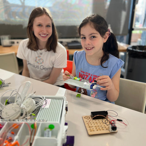Fall 25 STEM NJ