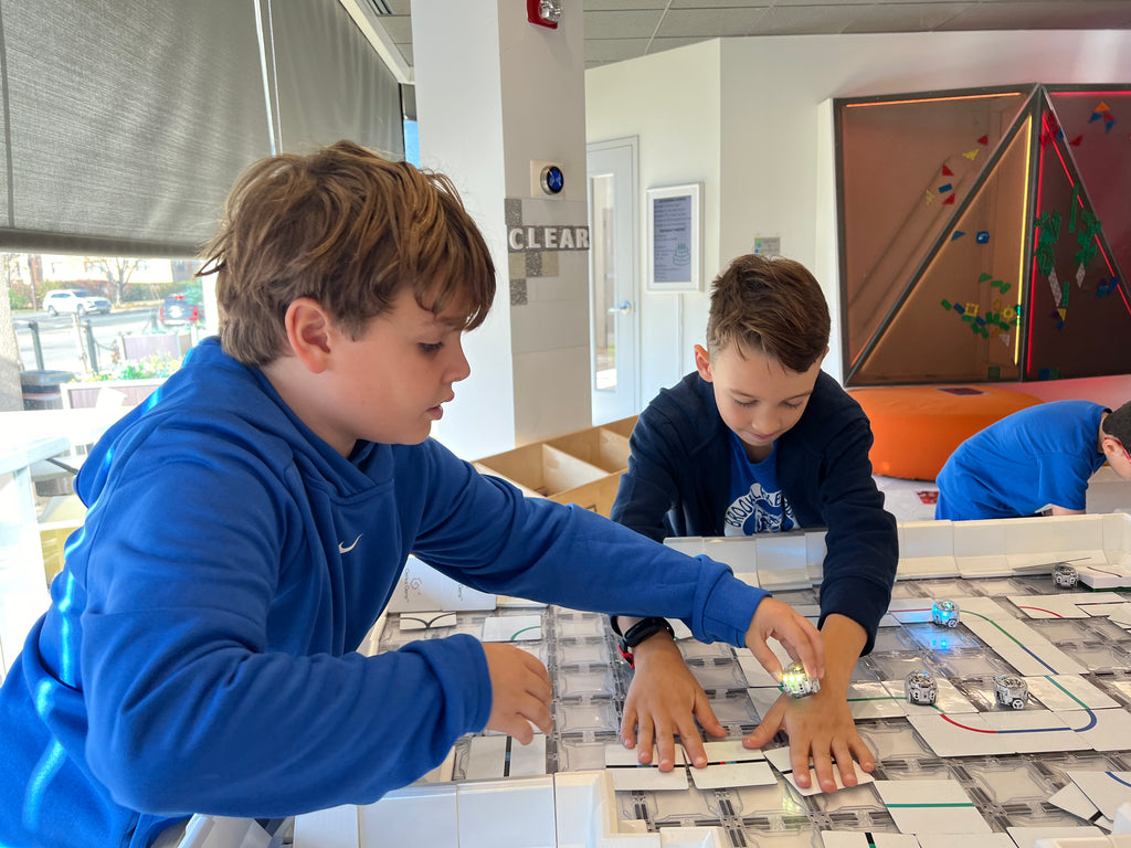 IMG_0571.JPG__PID:1c167049-8d7d-4ac5-8340-23efa2bc97f5