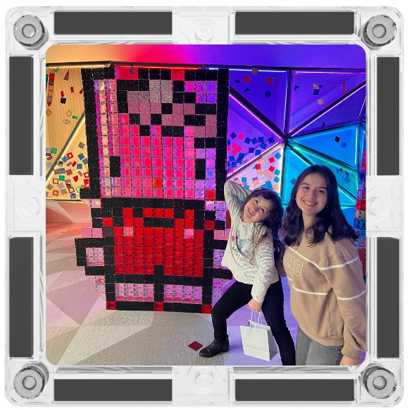 Updated Home Page Designs(28).png__PID:0bc34f0a-4653-4c0c-97fd-b77788f40c28