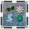 Updated Home Page Designs(68).png__PID:8a7f62ac-816c-4ce5-be6a-6b81e007d0d8