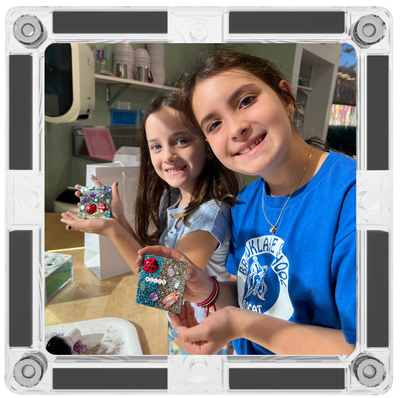 Updated Home Page Designs(8).png__PID:4d091058-8850-4b9f-8009-f425fa0fd38f