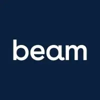 Beam Living
