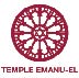 Temple Emanu-El