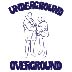 Underground Overground
