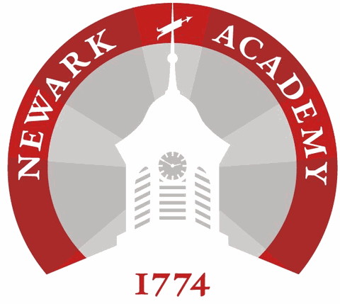 Newark Academy logo